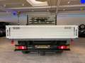 Ford Transit 2,4 TDCI Pritsche Doka Maxi *Garantie Gold - thumbnail 11