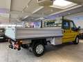 Ford Transit 2,4 TDCI Pritsche Doka Maxi *Garantie Gold - thumbnail 8