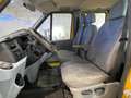 Ford Transit 2,4 TDCI Pritsche Doka Maxi *Garantie Gold - thumbnail 5
