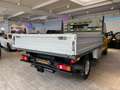 Ford Transit 2,4 TDCI Pritsche Doka Maxi *Garantie Gold - thumbnail 10