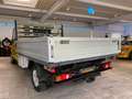 Ford Transit 2,4 TDCI Pritsche Doka Maxi *Garantie Gold - thumbnail 12