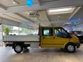 Ford Transit 2,4 TDCI Pritsche Doka Maxi *Garantie Gold - thumbnail 4