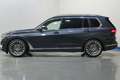 BMW X7 xDrive 30dA Gris - thumbnail 8