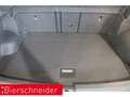 Volkswagen T-Roc 1.5 TSI DSG Goal 18 AHK LED ACC Schwarz - thumbnail 13