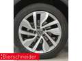 Volkswagen T-Roc 1.5 TSI DSG Goal 18 AHK LED ACC Schwarz - thumbnail 14