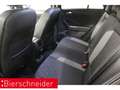 Volkswagen T-Roc 1.5 TSI DSG Goal 18 AHK LED ACC Schwarz - thumbnail 11