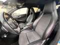 Mercedes-Benz GLA 250 4Matic*Pano*Night*AMG Line*Lieferservice Weiß - thumbnail 9