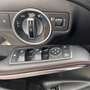 Mercedes-Benz GLA 250 4Matic*Pano*Night*AMG Line*Lieferservice Weiß - thumbnail 12