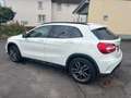 Mercedes-Benz GLA 250 4Matic*Pano*Night*AMG Line*Lieferservice Blanc - thumbnail 6