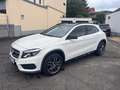 Mercedes-Benz GLA 250 4Matic*Pano*Night*AMG Line*Lieferservice Weiß - thumbnail 2