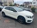 Mercedes-Benz GLA 250 4Matic*Pano*Night*AMG Line*Lieferservice Weiß - thumbnail 1