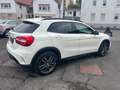 Mercedes-Benz GLA 250 4Matic*Pano*Night*AMG Line*Lieferservice Blanc - thumbnail 4