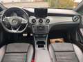 Mercedes-Benz GLA 250 4Matic*Pano*Night*AMG Line*Lieferservice Blanc - thumbnail 8