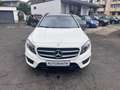 Mercedes-Benz GLA 250 4Matic*Pano*Night*AMG Line*Lieferservice Blanc - thumbnail 2