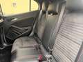 Mercedes-Benz GLA 250 4Matic*Pano*Night*AMG Line*Lieferservice Weiß - thumbnail 7