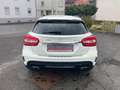 Mercedes-Benz GLA 250 4Matic*Pano*Night*AMG Line*Lieferservice Blanc - thumbnail 5
