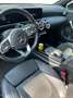Mercedes-Benz A 180 A 180 d Aut. Schwarz - thumbnail 4