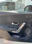Mercedes-Benz A 180 A 180 d Aut. Schwarz - thumbnail 8