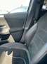Mercedes-Benz A 180 A 180 d Aut. Schwarz - thumbnail 7