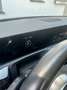 Mercedes-Benz A 180 A 180 d Aut. Schwarz - thumbnail 3