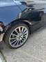 Mercedes-Benz A 180 A 180 d Aut. Schwarz - thumbnail 9