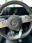 Mercedes-Benz A 180 A 180 d Aut. Schwarz - thumbnail 6