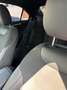 Mercedes-Benz A 180 A 180 d Aut. Schwarz - thumbnail 5