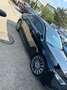 Mercedes-Benz A 180 A 180 d Aut. Schwarz - thumbnail 10
