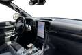 Ford Ranger 2.0 EcoBlue 151kW Aut. 4x4 Wildtrak - thumbnail 10