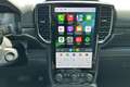 Ford Ranger 2.0 EcoBlue 151kW Aut. 4x4 Wildtrak - thumbnail 17