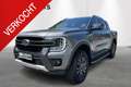 Ford Ranger 2.0 EcoBlue 151kW Aut. 4x4 Wildtrak - thumbnail 1