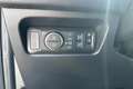 Ford Ranger 2.0 EcoBlue 151kW Aut. 4x4 Wildtrak - thumbnail 20