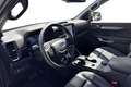 Ford Ranger 2.0 EcoBlue 151kW Aut. 4x4 Wildtrak - thumbnail 11