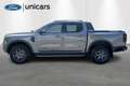 Ford Ranger 2.0 EcoBlue 151kW Aut. 4x4 Wildtrak - thumbnail 3