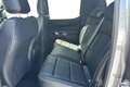 Ford Ranger 2.0 EcoBlue 151kW Aut. 4x4 Wildtrak - thumbnail 9