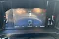 Ford Ranger 2.0 EcoBlue 151kW Aut. 4x4 Wildtrak - thumbnail 13