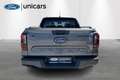 Ford Ranger 2.0 EcoBlue 151kW Aut. 4x4 Wildtrak - thumbnail 6