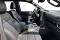 Ford Ranger 2.0 EcoBlue 151kW Aut. 4x4 Wildtrak - thumbnail 8