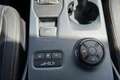 Ford Ranger 2.0 EcoBlue 151kW Aut. 4x4 Wildtrak - thumbnail 19