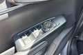 Ford Ranger 2.0 EcoBlue 151kW Aut. 4x4 Wildtrak - thumbnail 21