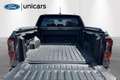 Ford Ranger 2.0 EcoBlue 151kW Aut. 4x4 Wildtrak - thumbnail 7