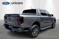 Ford Ranger 2.0 EcoBlue 151kW Aut. 4x4 Wildtrak - thumbnail 2