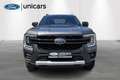 Ford Ranger 2.0 EcoBlue 151kW Aut. 4x4 Wildtrak - thumbnail 4