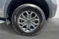 Ford Ranger 2.0 EcoBlue 151kW Aut. 4x4 Wildtrak - thumbnail 5