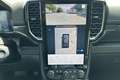 Ford Ranger 2.0 EcoBlue 151kW Aut. 4x4 Wildtrak - thumbnail 16
