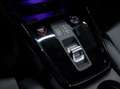 Audi RS3 Sportback FULL XPEL|KERAMISCH|DYNAMIC PLUS|MASSAGE Zwart - thumbnail 28