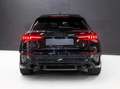 Audi RS3 Sportback FULL XPEL|KERAMISCH|DYNAMIC PLUS|MASSAGE Zwart - thumbnail 16
