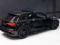 Audi RS3 Sportback FULL XPEL|KERAMISCH|DYNAMIC PLUS|MASSAGE Zwart - thumbnail 13