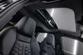 Audi RS3 Sportback FULL XPEL|KERAMISCH|DYNAMIC PLUS|MASSAGE Zwart - thumbnail 23