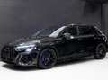 Audi RS3 Sportback FULL XPEL|KERAMISCH|DYNAMIC PLUS|MASSAGE Zwart - thumbnail 10